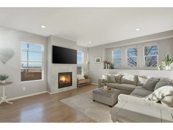 $835,000 | 8990 East 61st Avenue, Denver, CO 80238