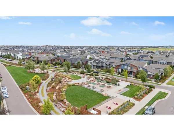 $835,000 | 8990 East 61st Avenue, Denver, CO 80238