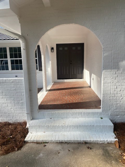 4305 Kinsey Road Dothan, AL 36303 - Photo 2 of 24