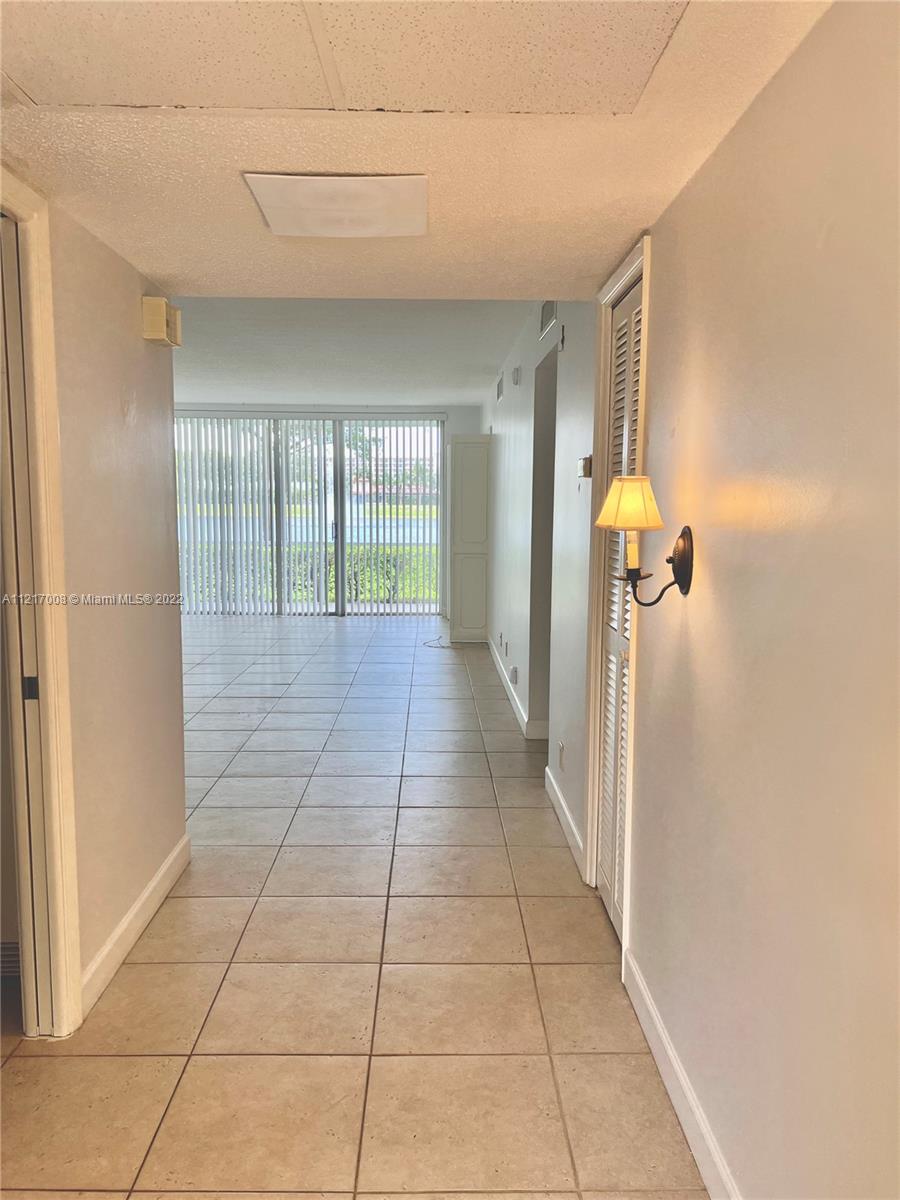 3150 North Course Lane, Unit 107 Pompano Beach, FL 33069 - Photo 4 of 24