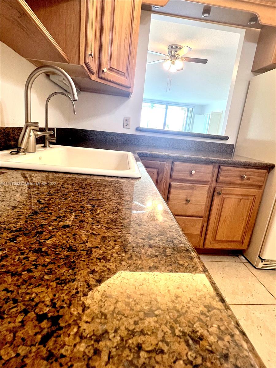 3150 North Course Lane, Unit 107 Pompano Beach, FL 33069 - Photo 7 of 24