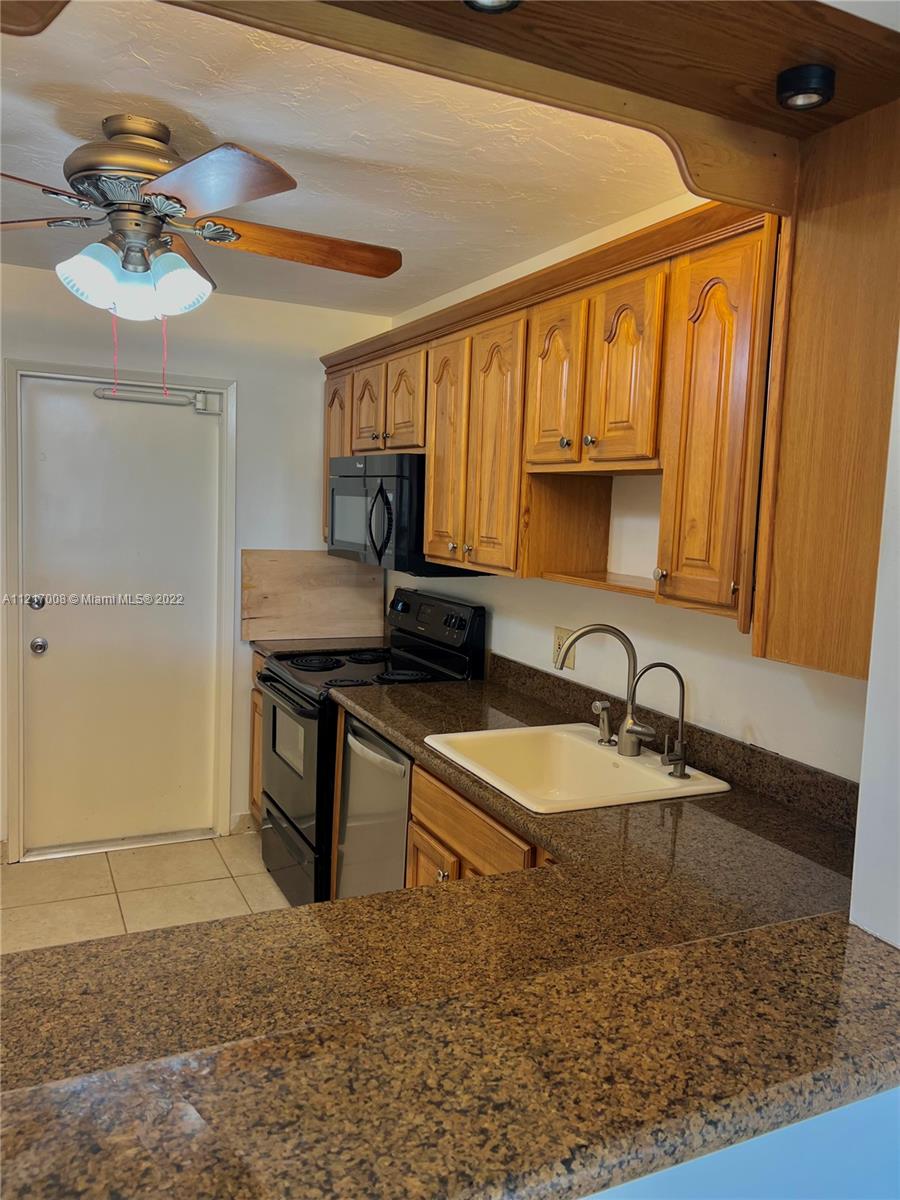3150 North Course Lane, Unit 107 Pompano Beach, FL 33069 - Photo 8 of 24