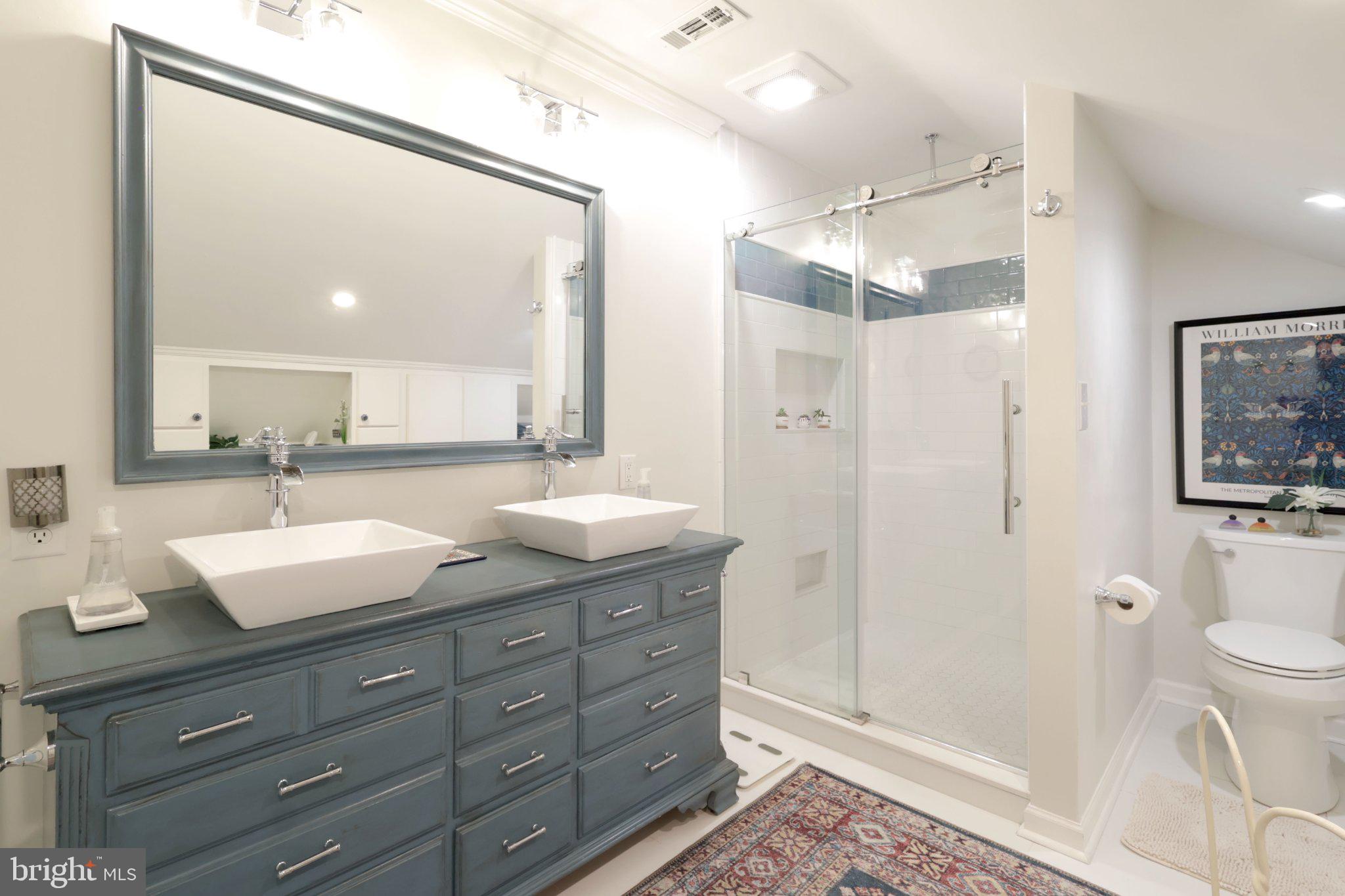 936 Oak Ridge Avenue State College, PA 16801 - Photo 45 of 78 Gallery Image 45
