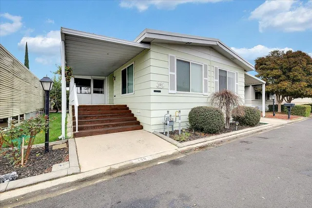 $138,800 | 123 El Verano Way, Yuba City, CA 95993