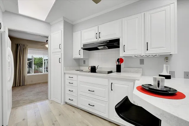 $138,800 | 123 El Verano Way, Yuba City, CA 95993