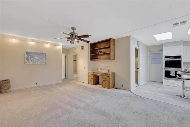 $138,800 | 123 El Verano Way, Yuba City, CA 95993