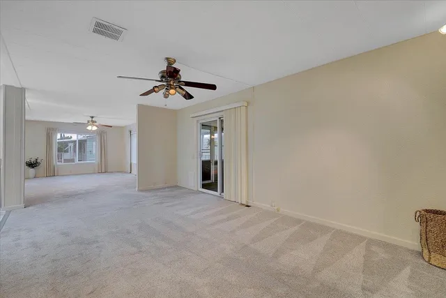 $138,800 | 123 El Verano Way, Yuba City, CA 95993