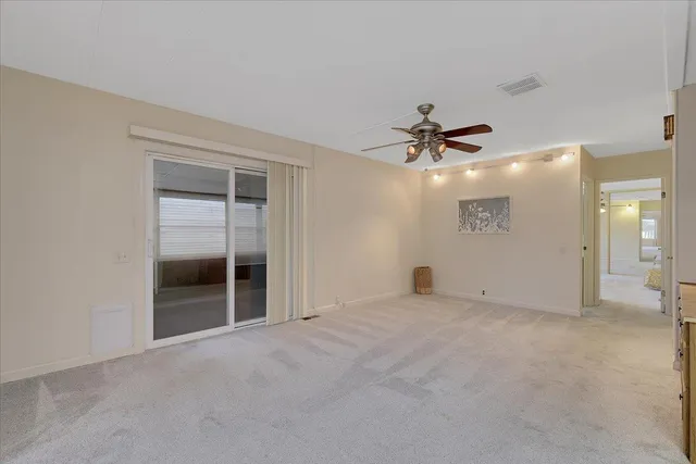 $138,800 | 123 El Verano Way, Yuba City, CA 95993