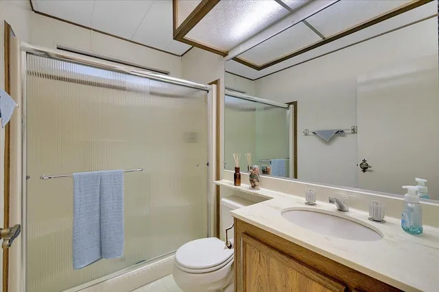 $138,800 | 123 El Verano Way, Yuba City, CA 95993