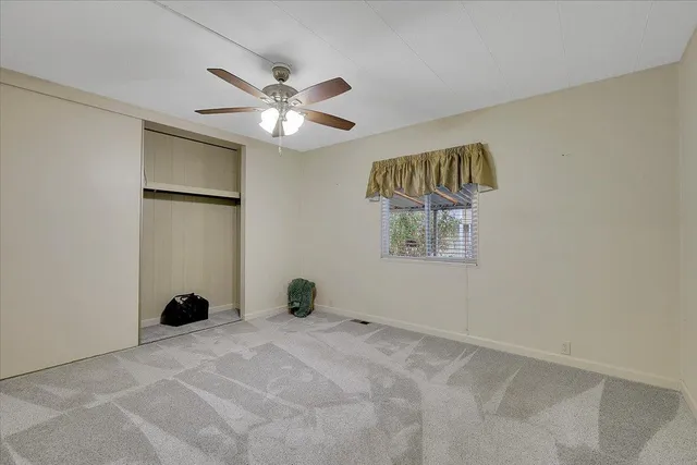 $138,800 | 123 El Verano Way, Yuba City, CA 95993