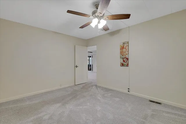 $138,800 | 123 El Verano Way, Yuba City, CA 95993