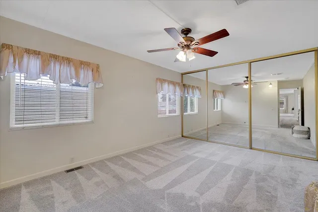 $138,800 | 123 El Verano Way, Yuba City, CA 95993