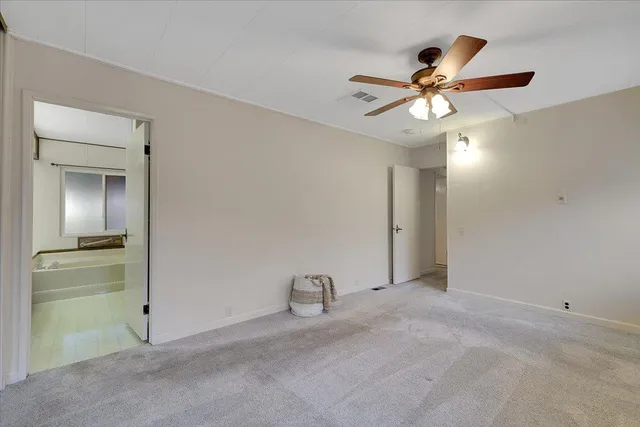 $138,800 | 123 El Verano Way, Yuba City, CA 95993