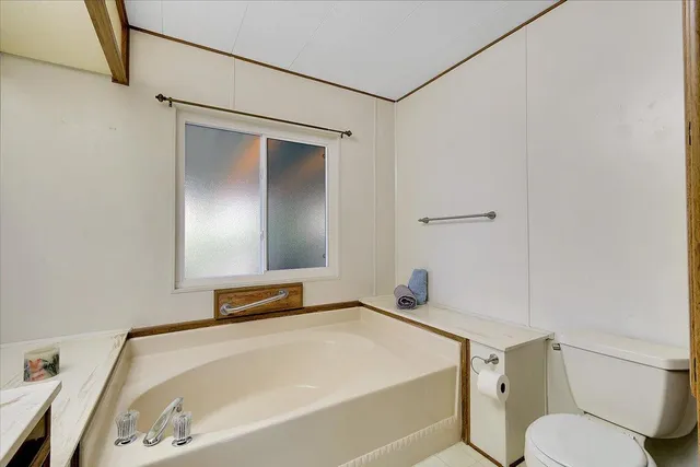 $138,800 | 123 El Verano Way, Yuba City, CA 95993