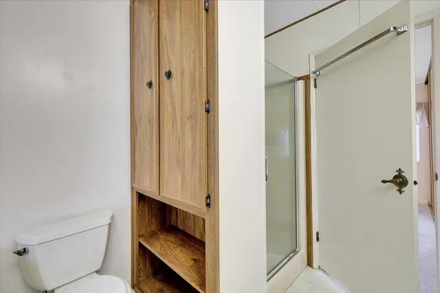 $138,800 | 123 El Verano Way, Yuba City, CA 95993