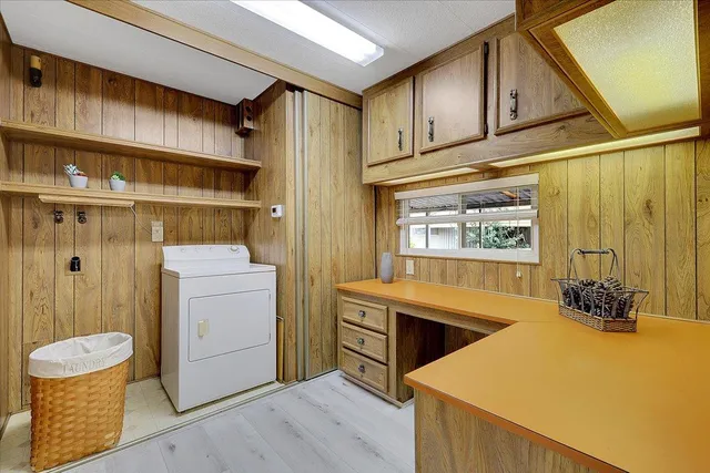 $138,800 | 123 El Verano Way, Yuba City, CA 95993