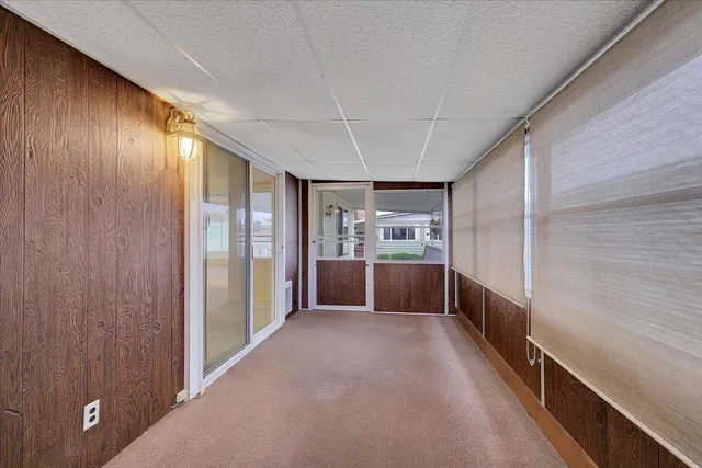 $138,800 | 123 El Verano Way, Yuba City, CA 95993