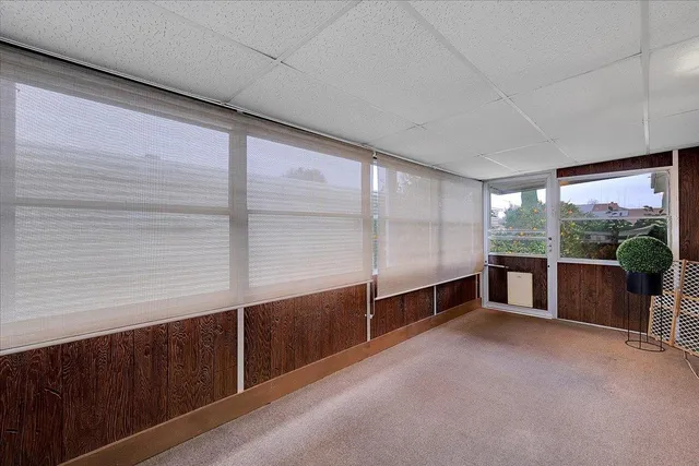 $138,800 | 123 El Verano Way, Yuba City, CA 95993