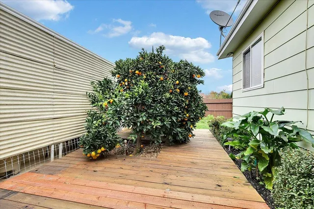 $138,800 | 123 El Verano Way, Yuba City, CA 95993