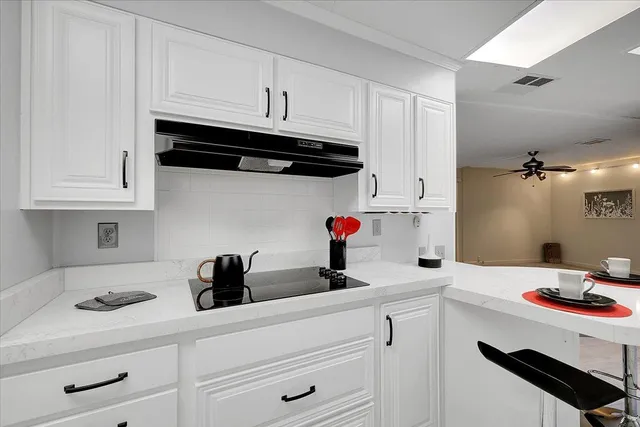 $138,800 | 123 El Verano Way, Yuba City, CA 95993