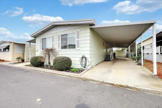 $138,800 | 123 El Verano Way, Yuba City, CA 95993