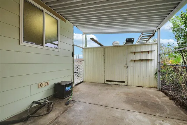 $138,800 | 123 El Verano Way, Yuba City, CA 95993