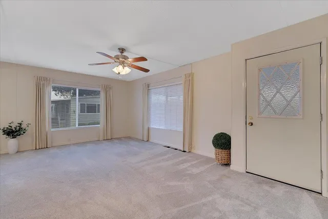 $138,800 | 123 El Verano Way, Yuba City, CA 95993