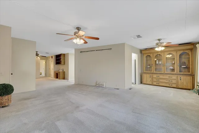 $138,800 | 123 El Verano Way, Yuba City, CA 95993