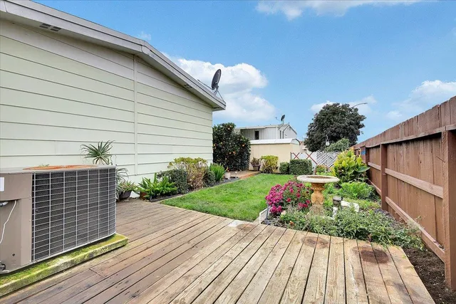 $138,800 | 123 El Verano Way, Yuba City, CA 95993