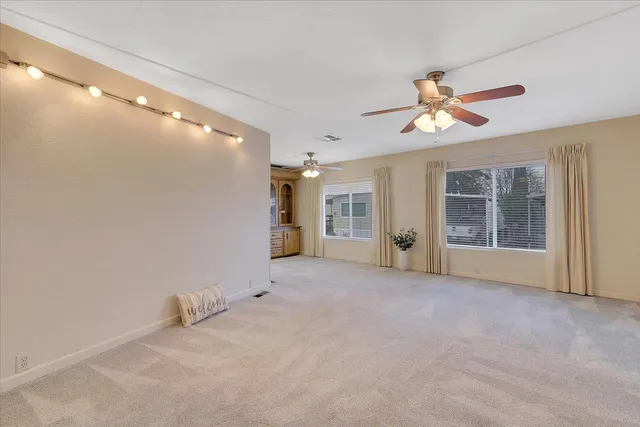 $138,800 | 123 El Verano Way, Yuba City, CA 95993