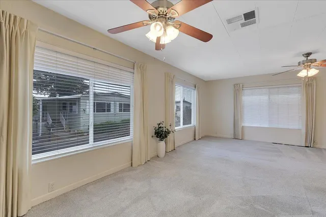 $138,800 | 123 El Verano Way, Yuba City, CA 95993