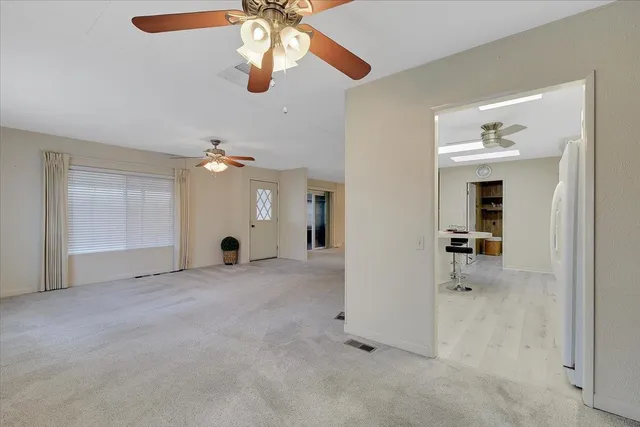 $138,800 | 123 El Verano Way, Yuba City, CA 95993