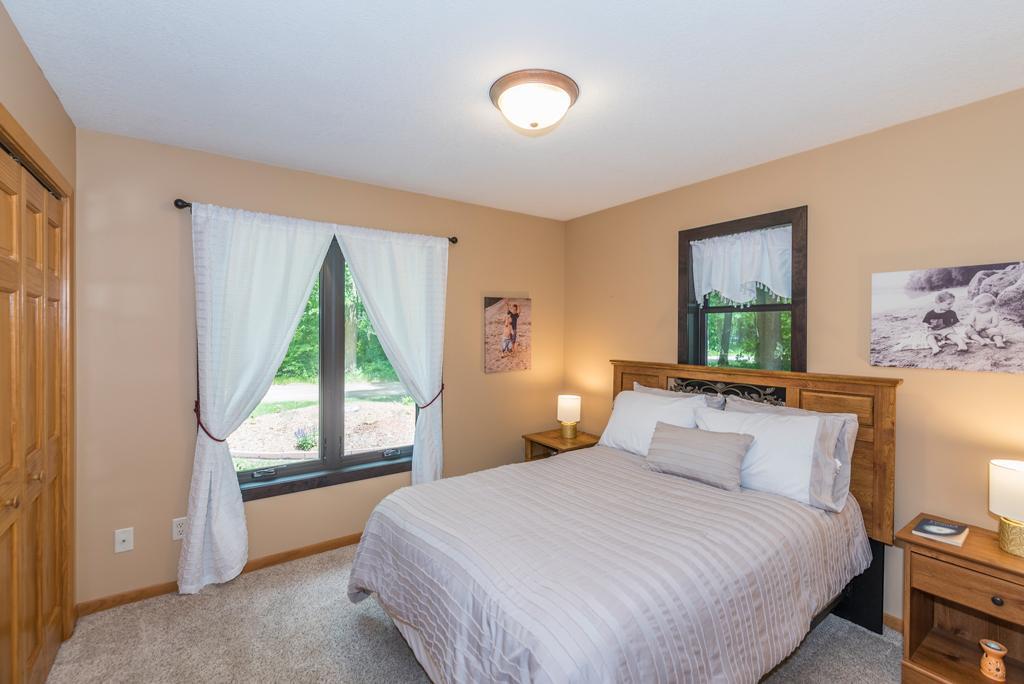 9087 Garden View Road Nisswa, MN 56468 - Photo 16 of 26
