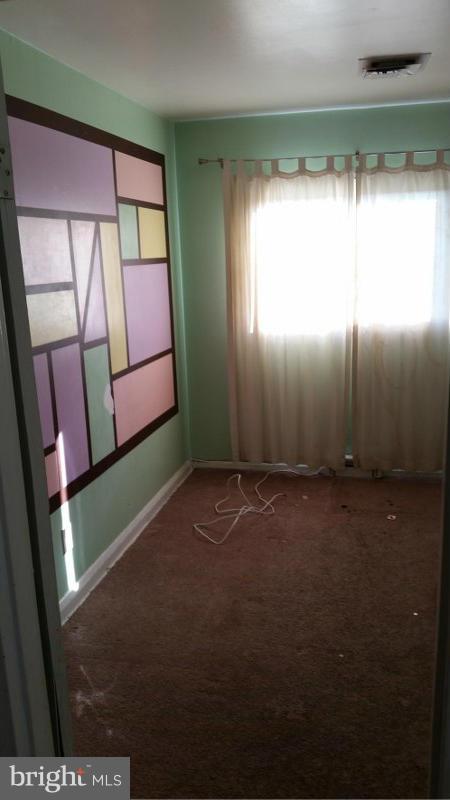 3623 Coronado Road Windsor Mill, MD 21244 - Photo 11 of 16 Interior (General)