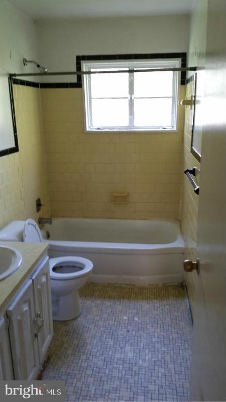 3623 Coronado Road Windsor Mill, MD 21244 - Photo 12 of 16 Bath