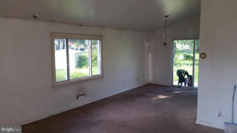 3623 Coronado Road Windsor Mill, MD 21244 - Photo 5 of 16 Dining Room