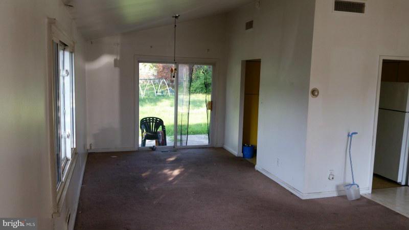 3623 Coronado Road Windsor Mill, MD 21244 - Photo 6 of 16 Dining Room