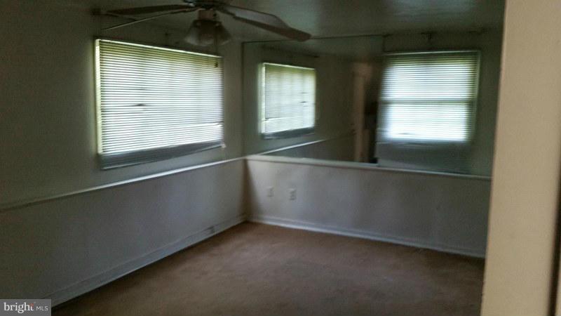 3623 Coronado Road Windsor Mill, MD 21244 - Photo 10 of 16 Interior (General)