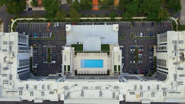 $4,350 | 1155 Northeast 126th Street, Unit 701, North Miami, FL 33161