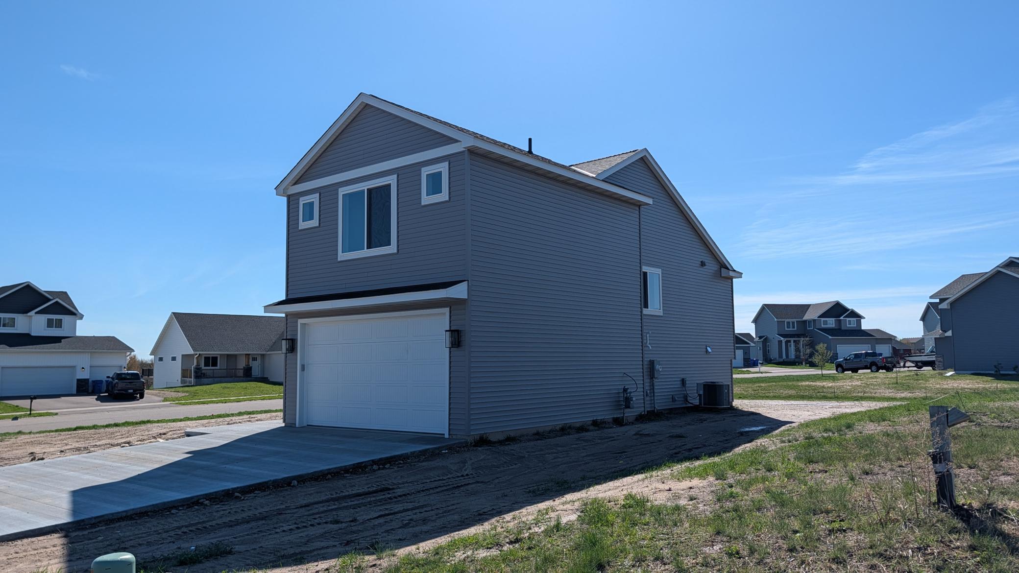 278 Eagle Ridge Drive Roberts, WI 54023 - Photo 22 of 28