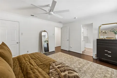 $899,000 | 10859 Carissa Drive, Dallas, TX 75218