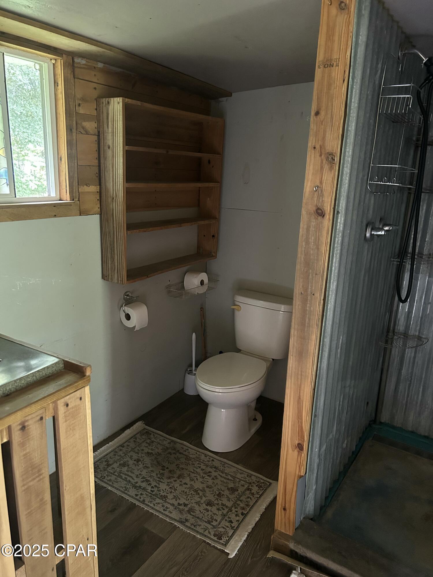 5735 Highway 77 Chipley, FL 32428 - Photo 2 of 13