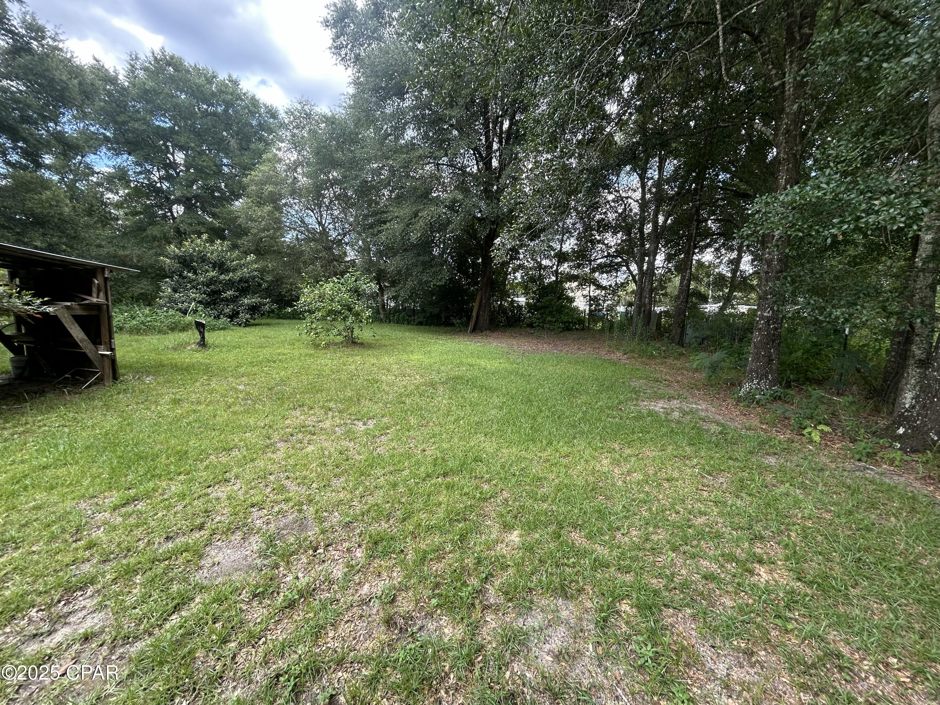 5735 Highway 77 Chipley, FL 32428 - Photo 4 of 13