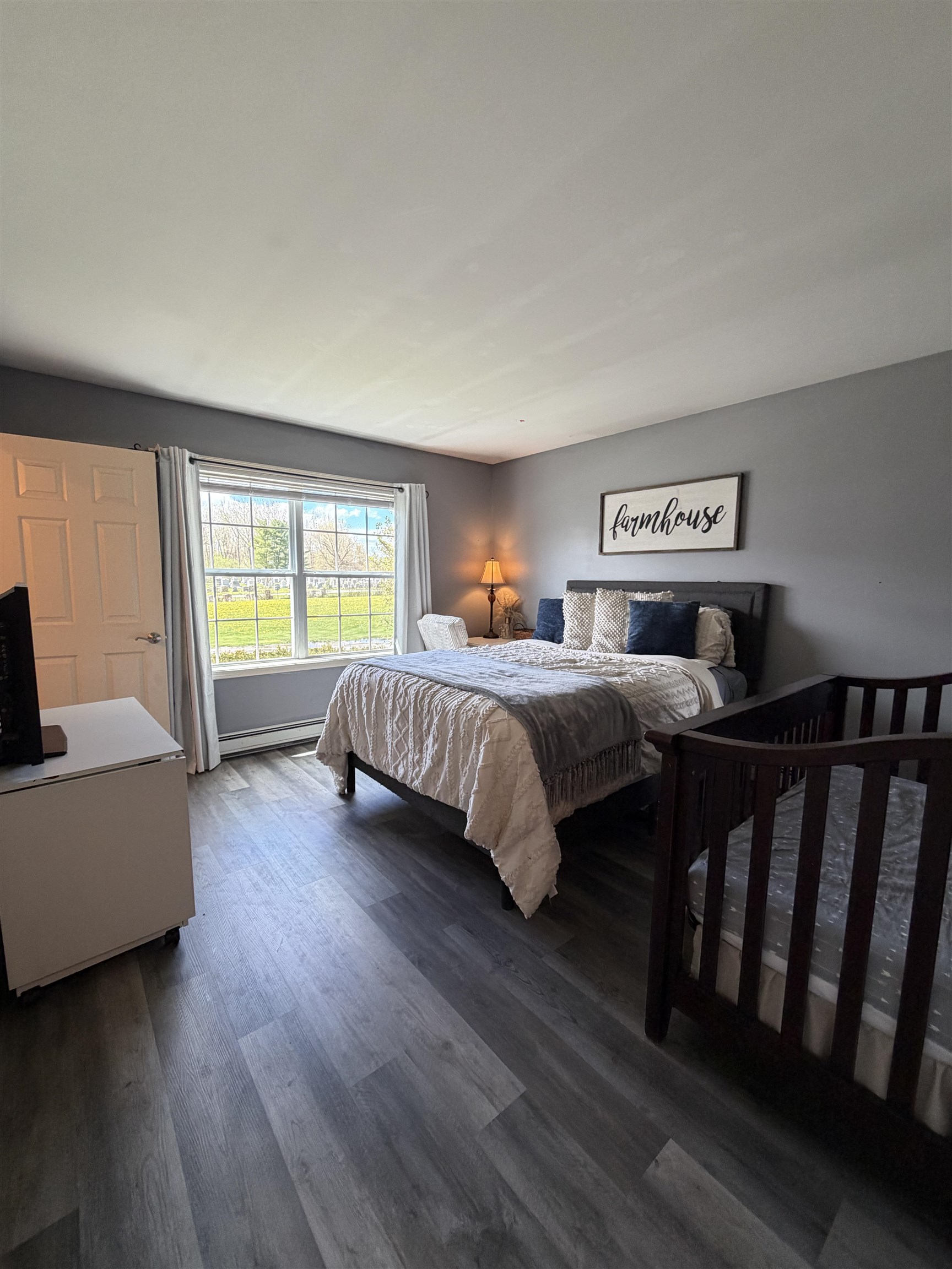 48 Griswold Drive Rutland, VT 05701 - Photo 23 of 48 Gallery Image 23
