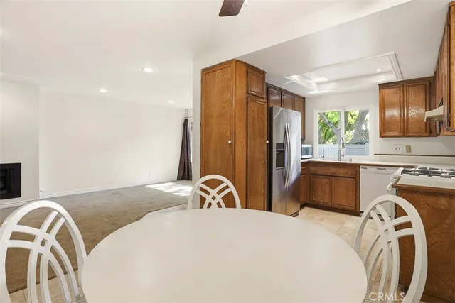 $687,000 | 3110 East Palm Drive, Unit 14, Fullerton, CA 92831