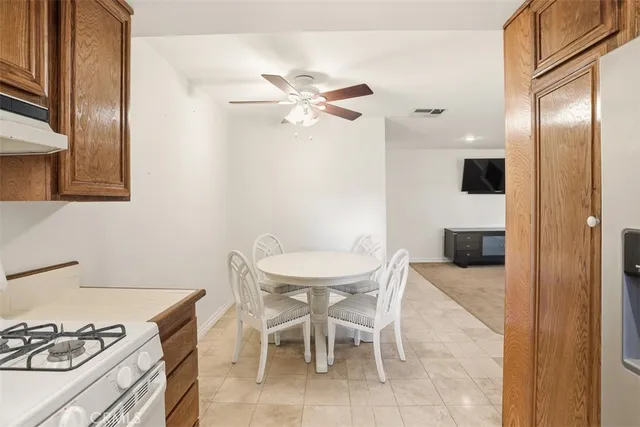 $687,000 | 3110 East Palm Drive, Unit 14, Fullerton, CA 92831