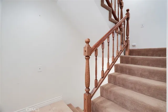 $687,000 | 3110 East Palm Drive, Unit 14, Fullerton, CA 92831