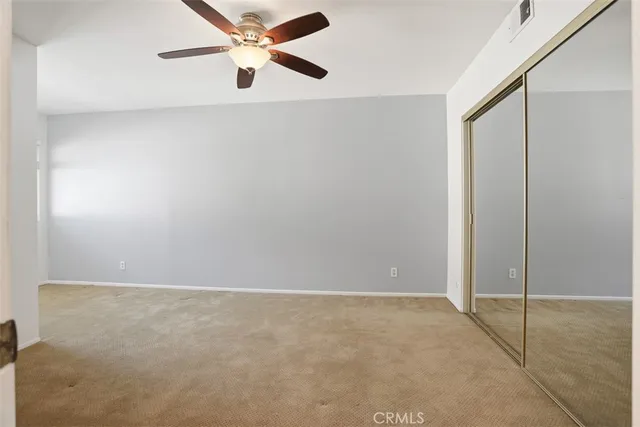 $687,000 | 3110 East Palm Drive, Unit 14, Fullerton, CA 92831