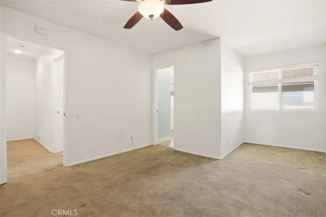 $687,000 | 3110 East Palm Drive, Unit 14, Fullerton, CA 92831