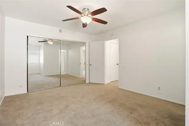 $687,000 | 3110 East Palm Drive, Unit 14, Fullerton, CA 92831